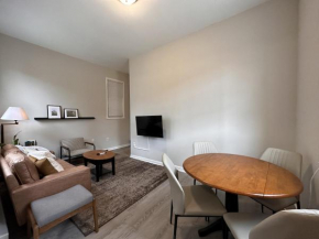 Flexhome Economy 2BR Apt MP6